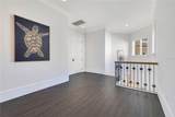 3066 Island Point Lane - Photo 27