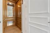 3066 Island Point Lane - Photo 28