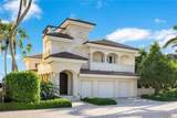 3066 Island Point Lane - Photo 3