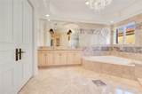 3066 Island Point Lane - Photo 32