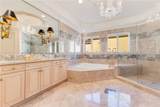 3066 Island Point Lane - Photo 33