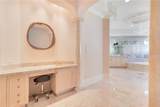 3066 Island Point Lane - Photo 35