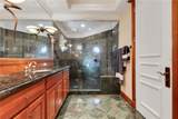3066 Island Point Lane - Photo 36