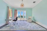 3066 Island Point Lane - Photo 39