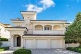 3066 Island Point Lane - Photo 4