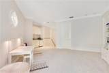 3066 Island Point Lane - Photo 40