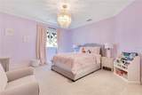 3066 Island Point Lane - Photo 41