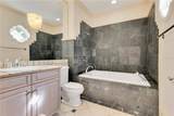 3066 Island Point Lane - Photo 43