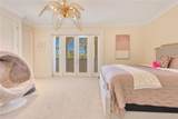 3066 Island Point Lane - Photo 44