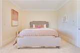 3066 Island Point Lane - Photo 45