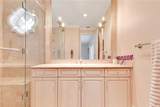 3066 Island Point Lane - Photo 46