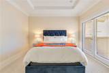 3066 Island Point Lane - Photo 47