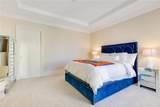 3066 Island Point Lane - Photo 48