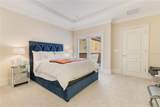 3066 Island Point Lane - Photo 49