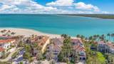 3066 Island Point Lane - Photo 5