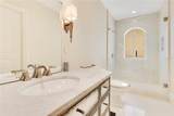 3066 Island Point Lane - Photo 50