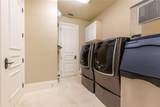 3066 Island Point Lane - Photo 52