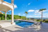 3066 Island Point Lane - Photo 56