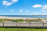 3066 Island Point Lane - Photo 68