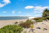 3066 Island Point Lane - Photo 70