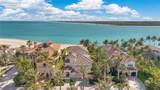 3066 Island Point Lane - Photo 73
