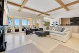 3066 Island Point Lane - Photo 8