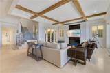 3066 Island Point Lane - Photo 9