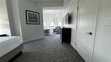 14501 Grove Resort Avenue - Photo 10