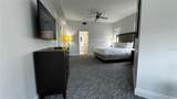 14501 Grove Resort Avenue - Photo 12