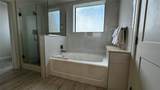 14501 Grove Resort Avenue - Photo 15