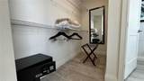 14501 Grove Resort Avenue - Photo 16