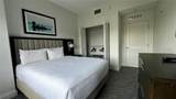 14501 Grove Resort Avenue - Photo 17