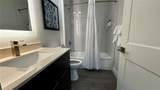 14501 Grove Resort Avenue - Photo 18