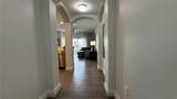 14501 Grove Resort Avenue - Photo 2