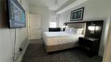14501 Grove Resort Avenue - Photo 20