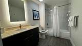 14501 Grove Resort Avenue - Photo 22
