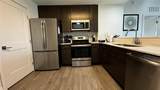 14501 Grove Resort Avenue - Photo 3