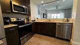 14501 Grove Resort Avenue - Photo 4