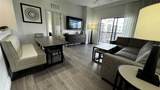 14501 Grove Resort Avenue - Photo 6