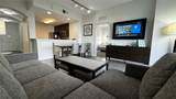 14501 Grove Resort Avenue - Photo 7
