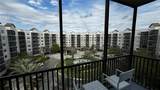 14501 Grove Resort Avenue - Photo 8