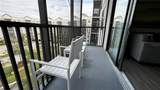 14501 Grove Resort Avenue - Photo 9