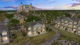7512 Seven Eagles Way - Photo 1