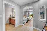 7512 Seven Eagles Way - Photo 10
