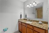 7512 Seven Eagles Way - Photo 11