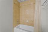 7512 Seven Eagles Way - Photo 12