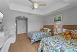 7512 Seven Eagles Way - Photo 14