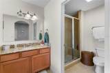 7512 Seven Eagles Way - Photo 15