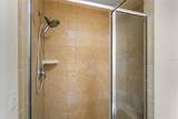 7512 Seven Eagles Way - Photo 16