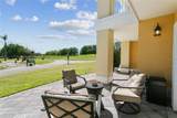 7512 Seven Eagles Way - Photo 18